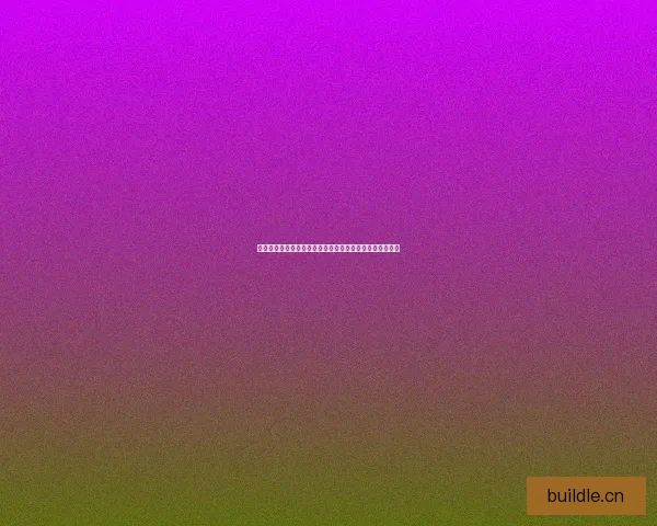 半糖次元官网：解锁二次元的无限可能，你的专属快乐源泉