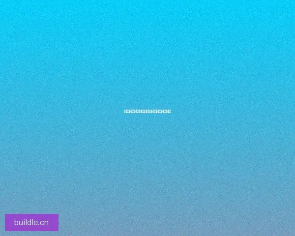 樱桃直播：点亮生活，点燃梦想的璀璨舞台