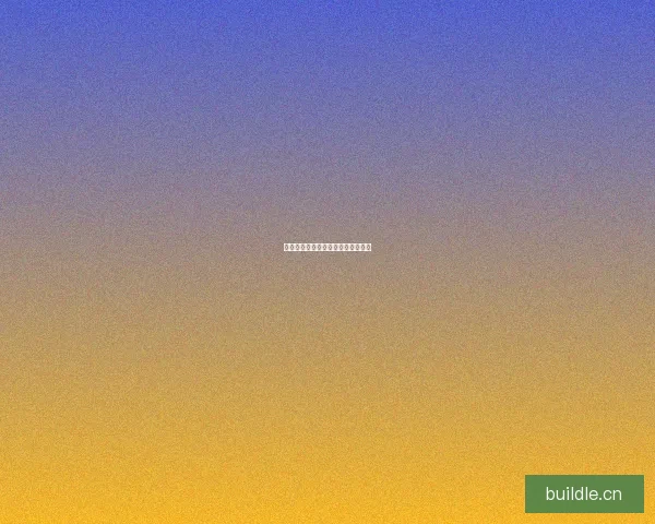 香蕉视频：解锁你的数字生活新次元