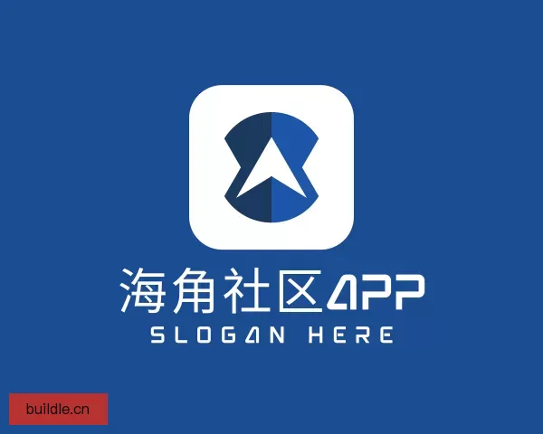 发现海角社区app官方版